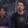 marvelfan_7
