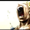 nadielosabra0