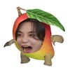 n4hk00k