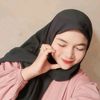 iniakuw2810