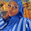 abolanle_amoke5