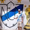 mariito_gl