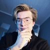 ТГ - MrPencil