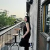 tienruby0202