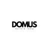 Domus Aurora