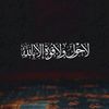 user3801763660299