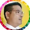 rijal.m.p