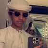 qikl7