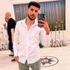mo7medabdalla6