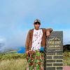 martinus_suan
