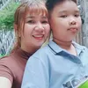 thao120580