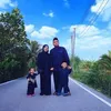 nuruljannahyahya