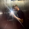 gaetano_dangelo32