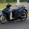 darwin82350