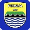 jakpemain12