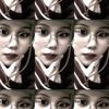 justnoer_