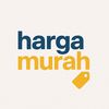 Ruang Casual Store