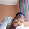 palesa_tlale