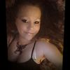 missylee094