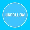 unfollow_com