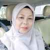 utyjackin2