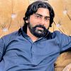zubair.abbasii