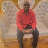 marvingriffin610