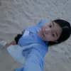 tldtctldclto