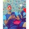 user1phbggua2s
