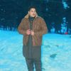 abdullah_ahmed238