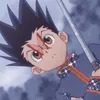 killugob