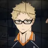 its_me_hehe_2