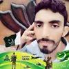 babar.ali0445