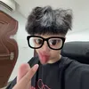 0dcaithw