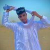 mohammedlazim92
