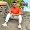 m.__.khoder