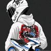 jg.alem0