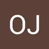 ojdio