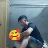 hoangcng38