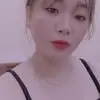 nguyenvan9252