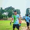 hey_jannat_nahid