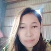 usersaorin