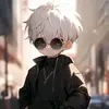 __boy45