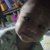 yukibaby49