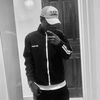 hunter___jr07