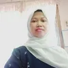 norazah200
