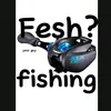 i_like_fishing20036