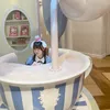 はゆ🎠