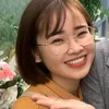 maykutevirgo1997