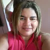 fran_soaress_
